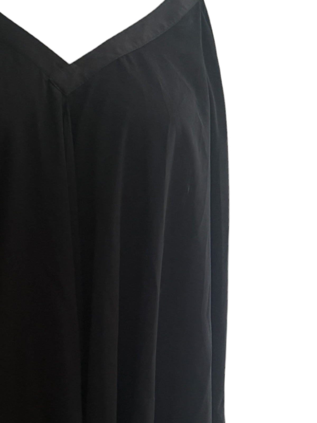 Second Female jurk M/L