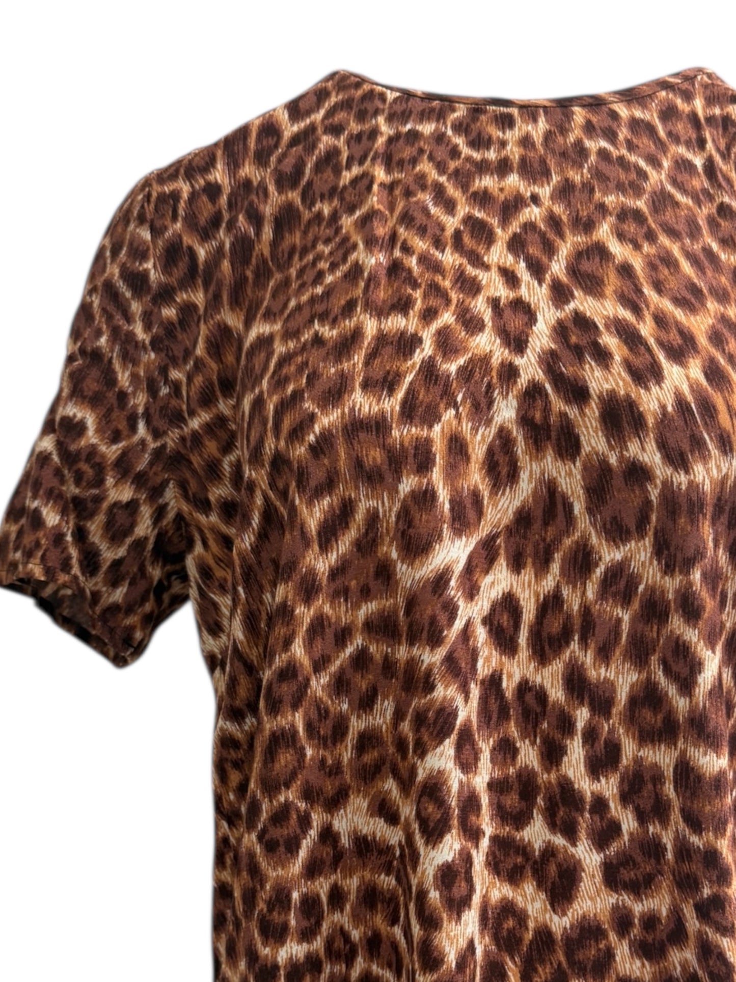 Samsoe Samsoe shirt M
