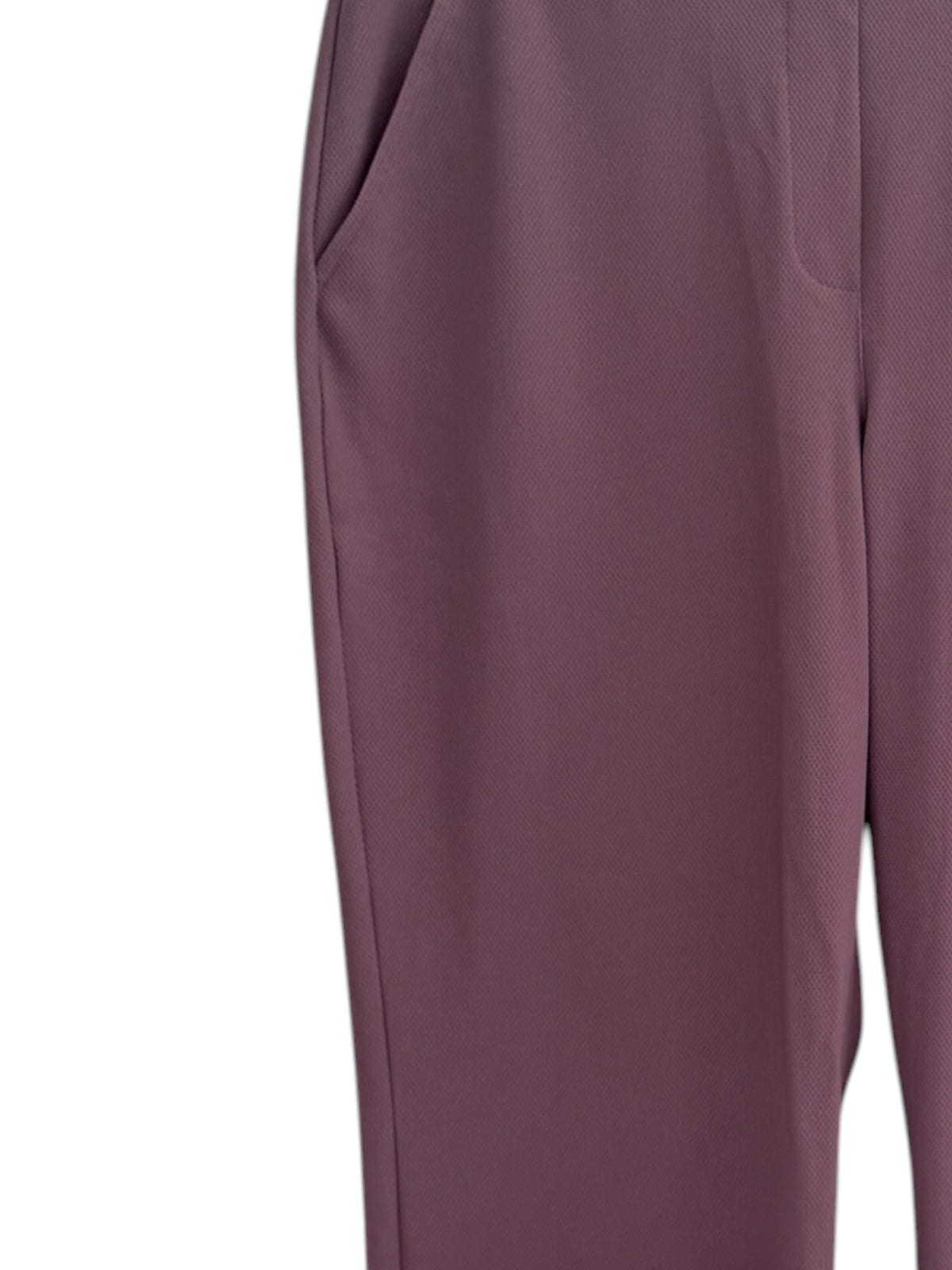 Studio Anneloes broek XXL