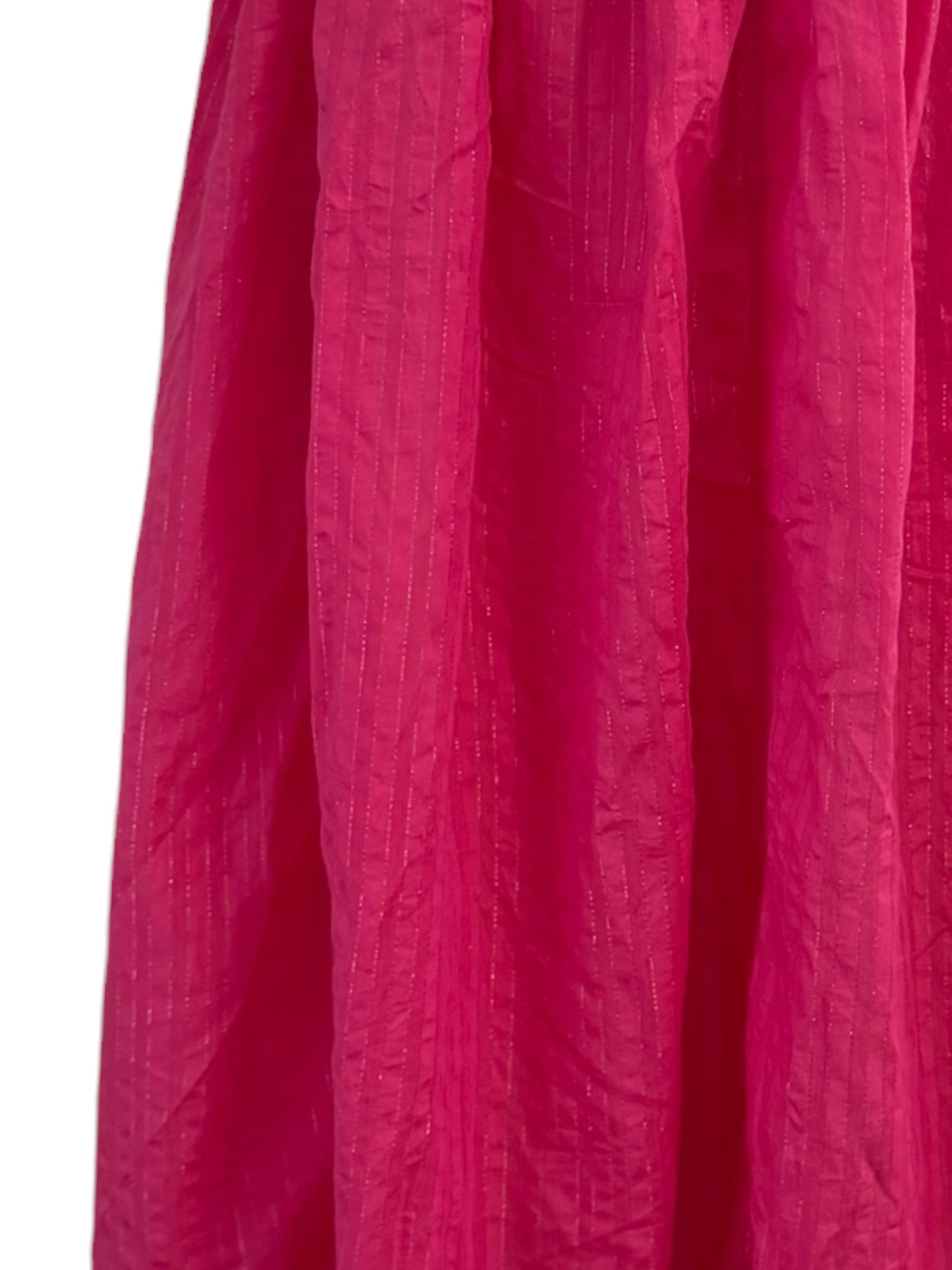 Lolly’s Laundry rok XS