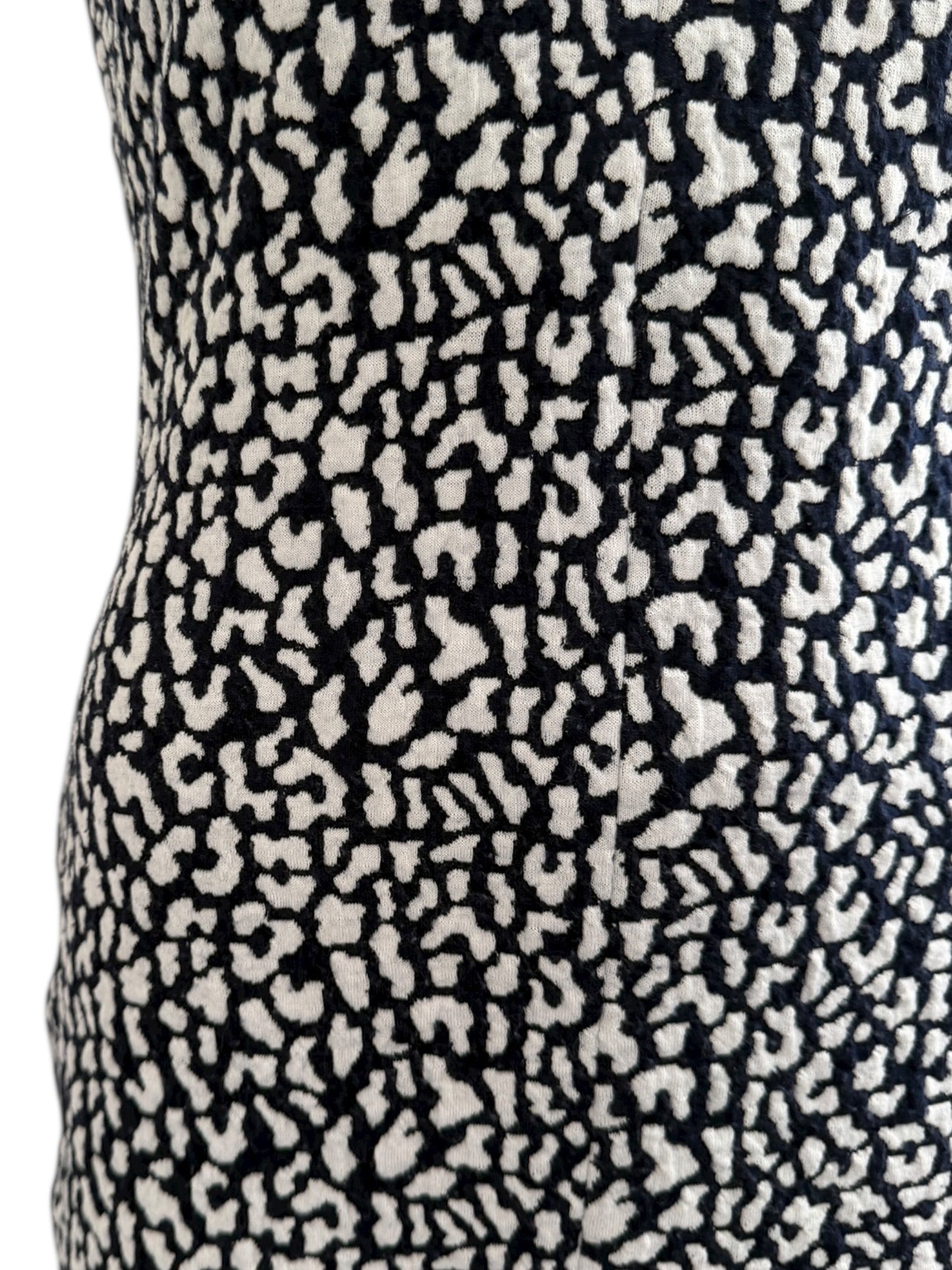 Michael Kors jurk XS