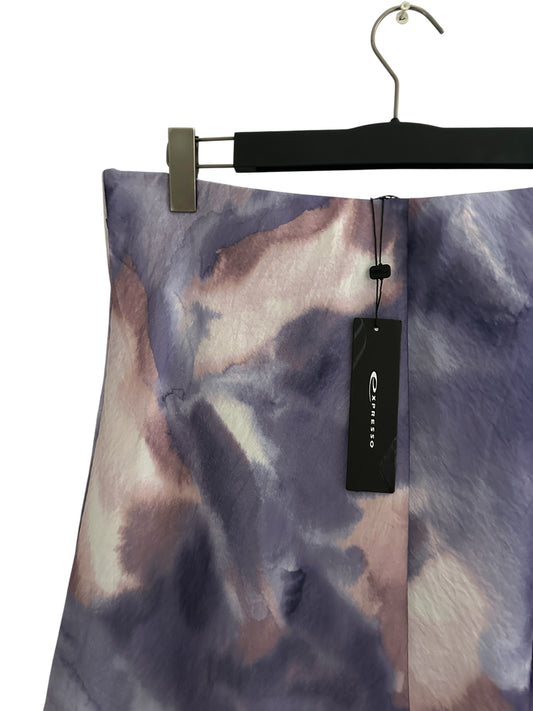 Expresso rok NIEUW XL