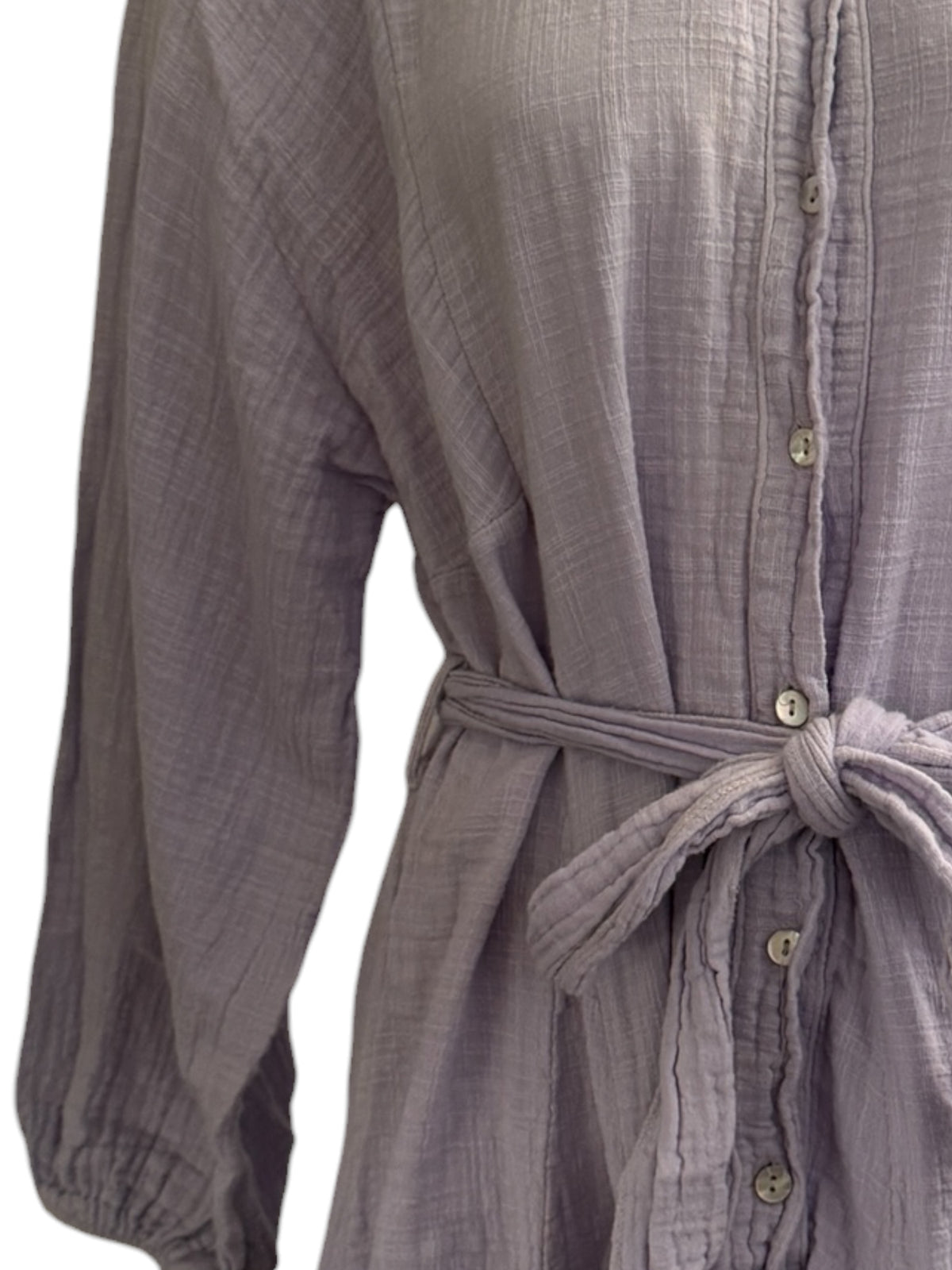 Les Jumelles dress M