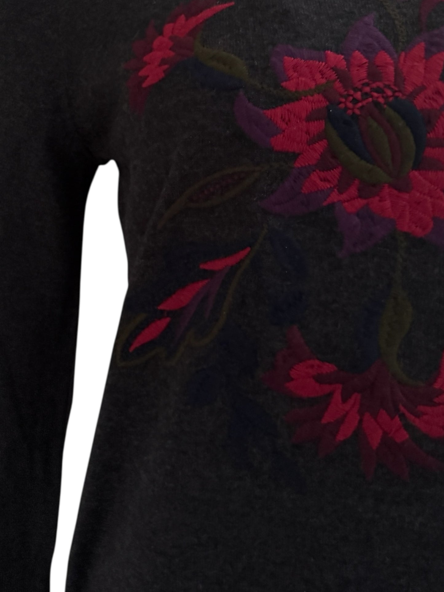 Ralph Lauren trui M