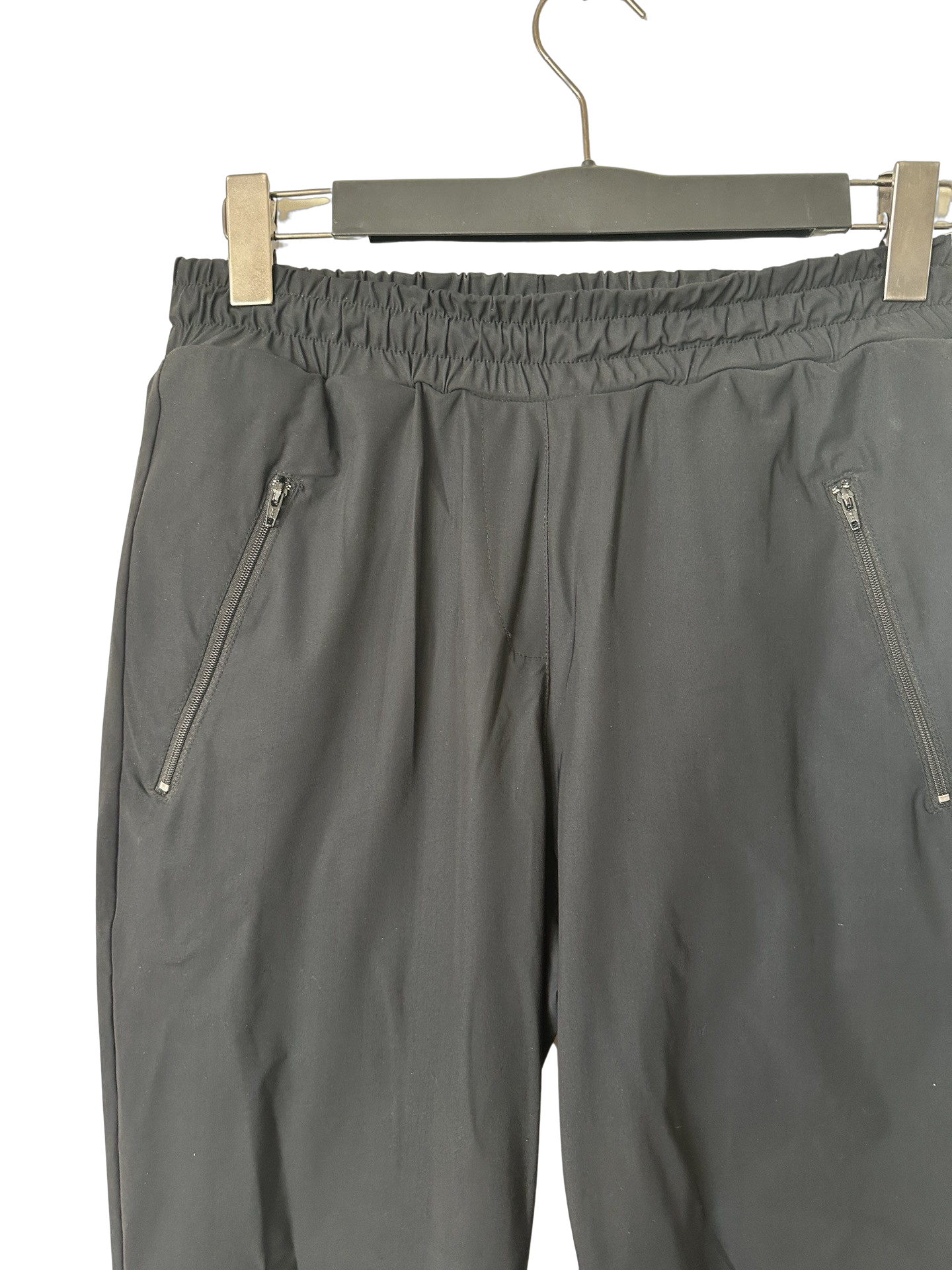 Fifth House broek S