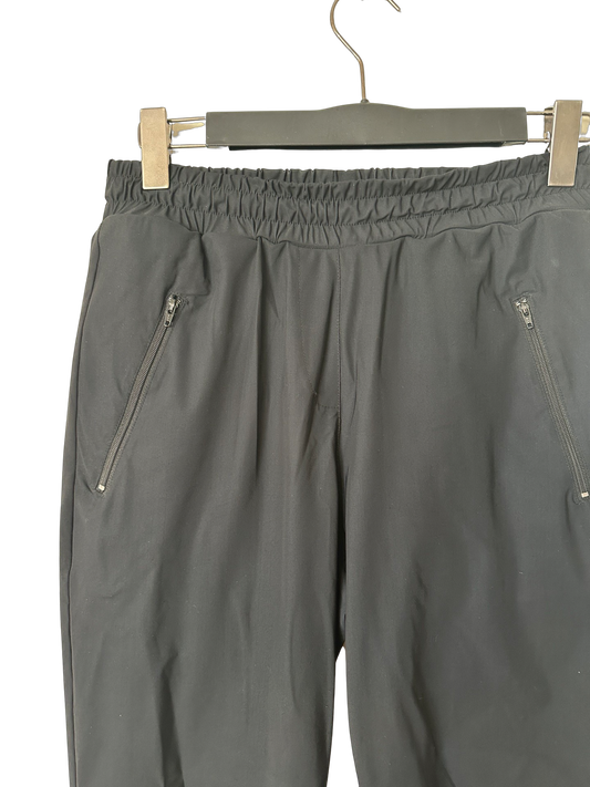 Fifth House broek S