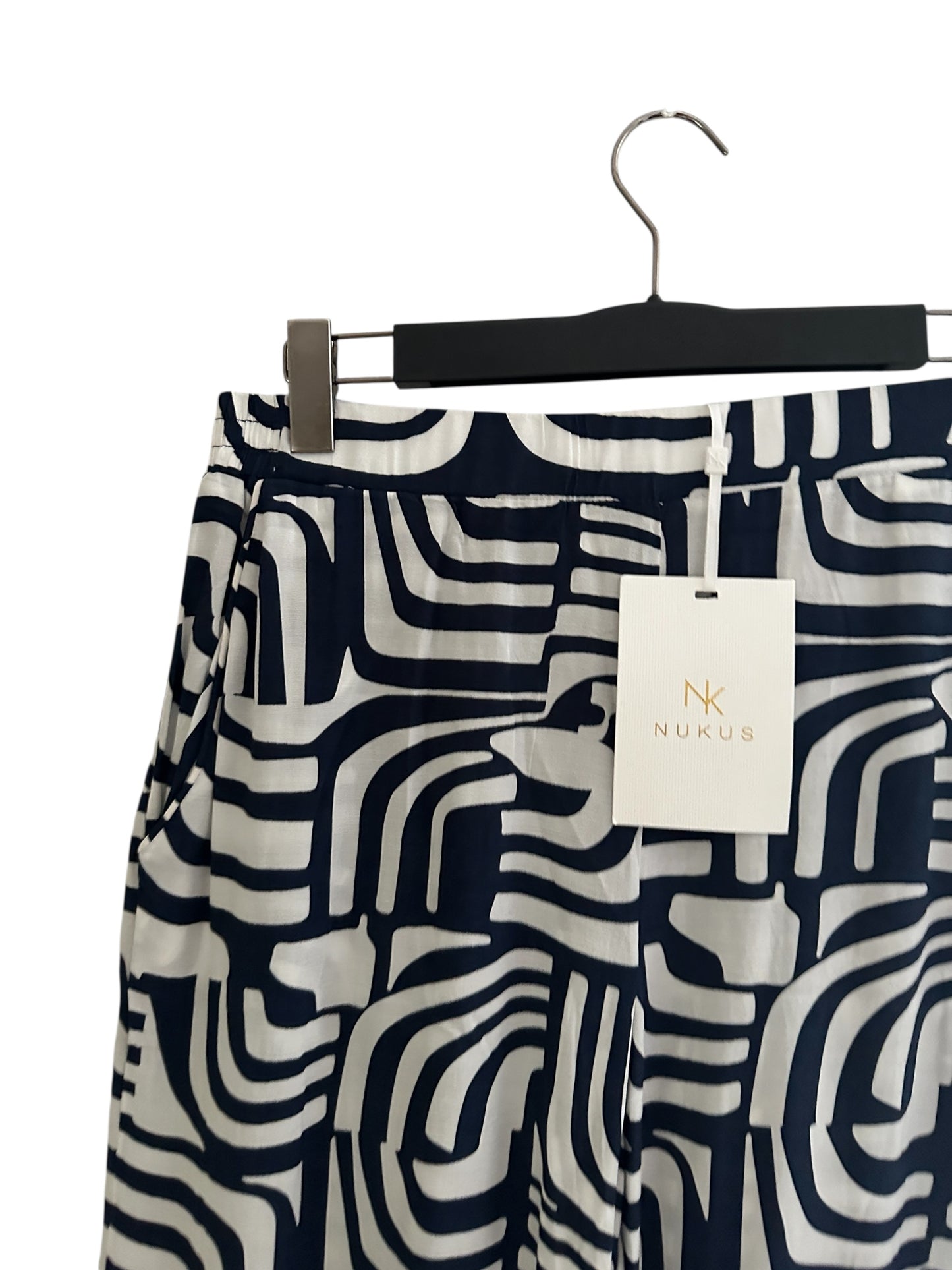 Nukus broek NIEUW XXL
