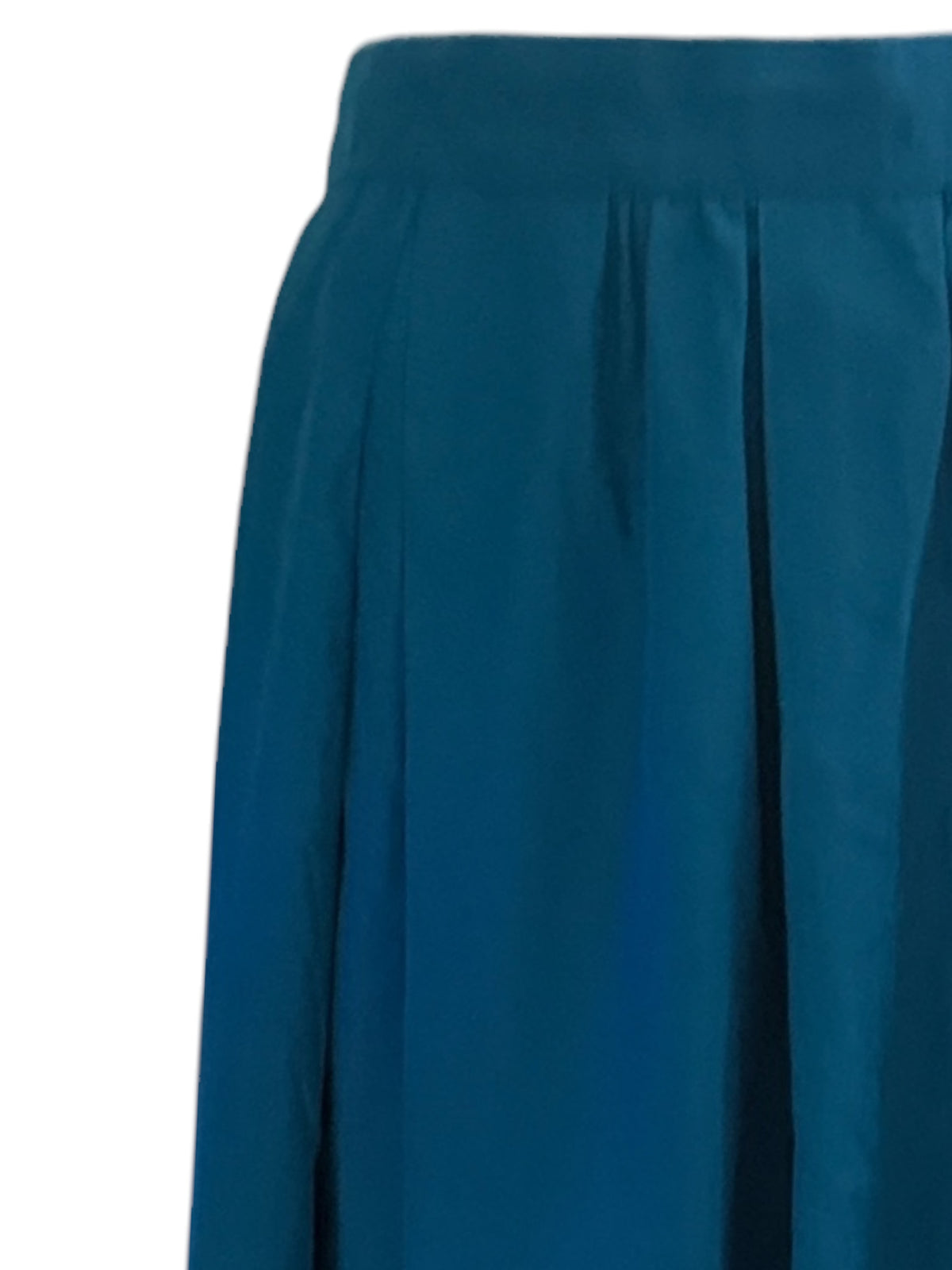 Pennyblack rok M