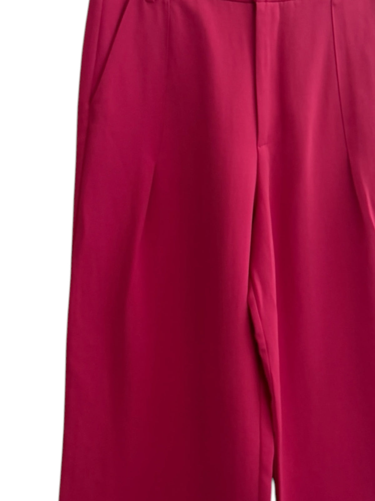 Zara broek L