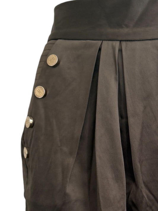 Elisabetti Franchi rok XS