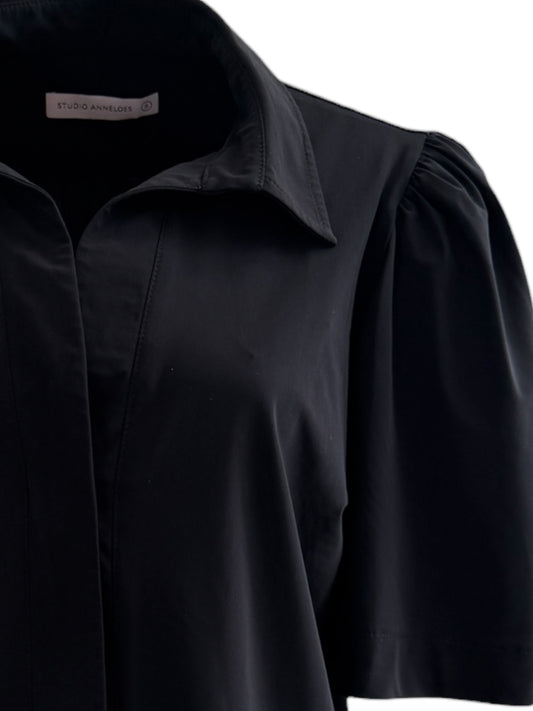 Studio Anneloes blouse S