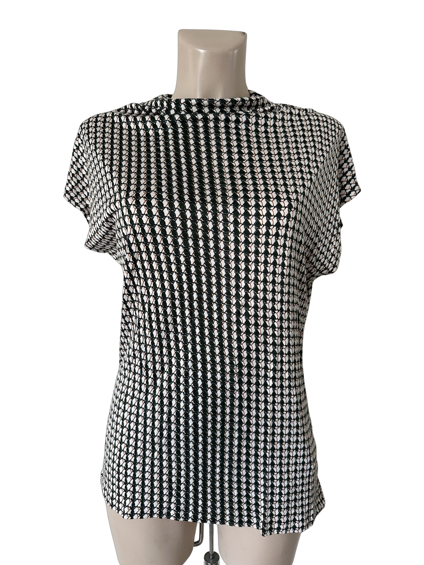 Reiss shirt M