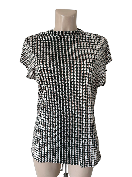 Reiss shirt M