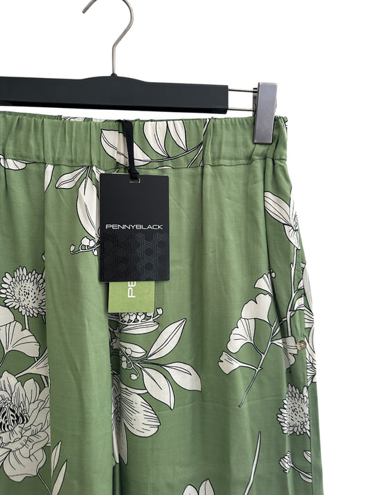 Pennyblack broek NIEUW M