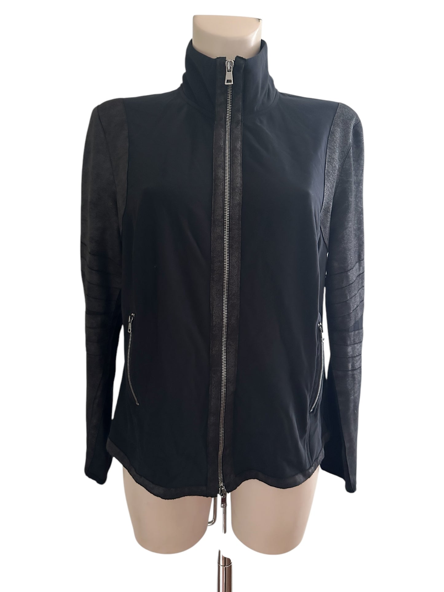 Marc Cain vest XL