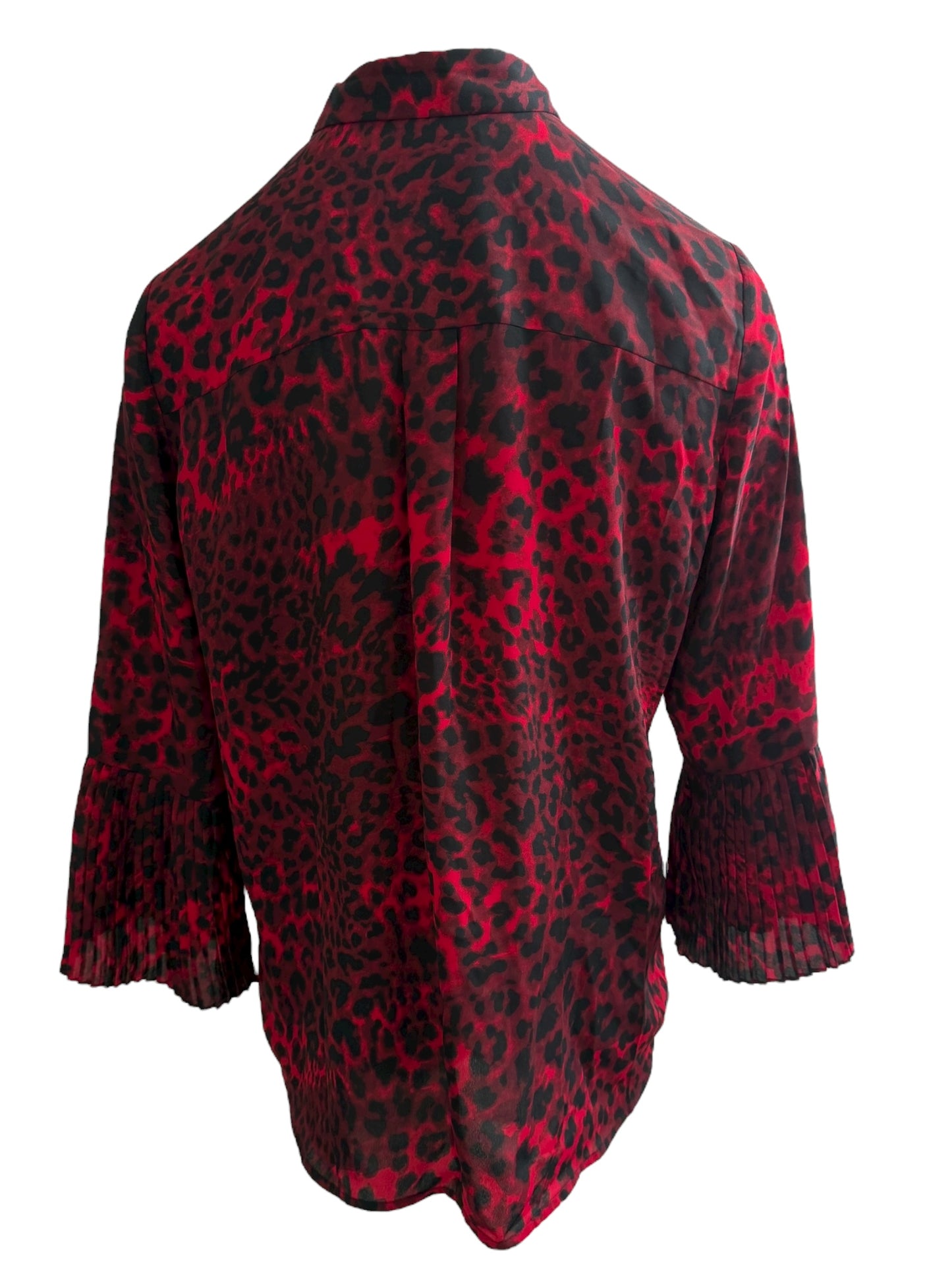 Inwear blouse XL