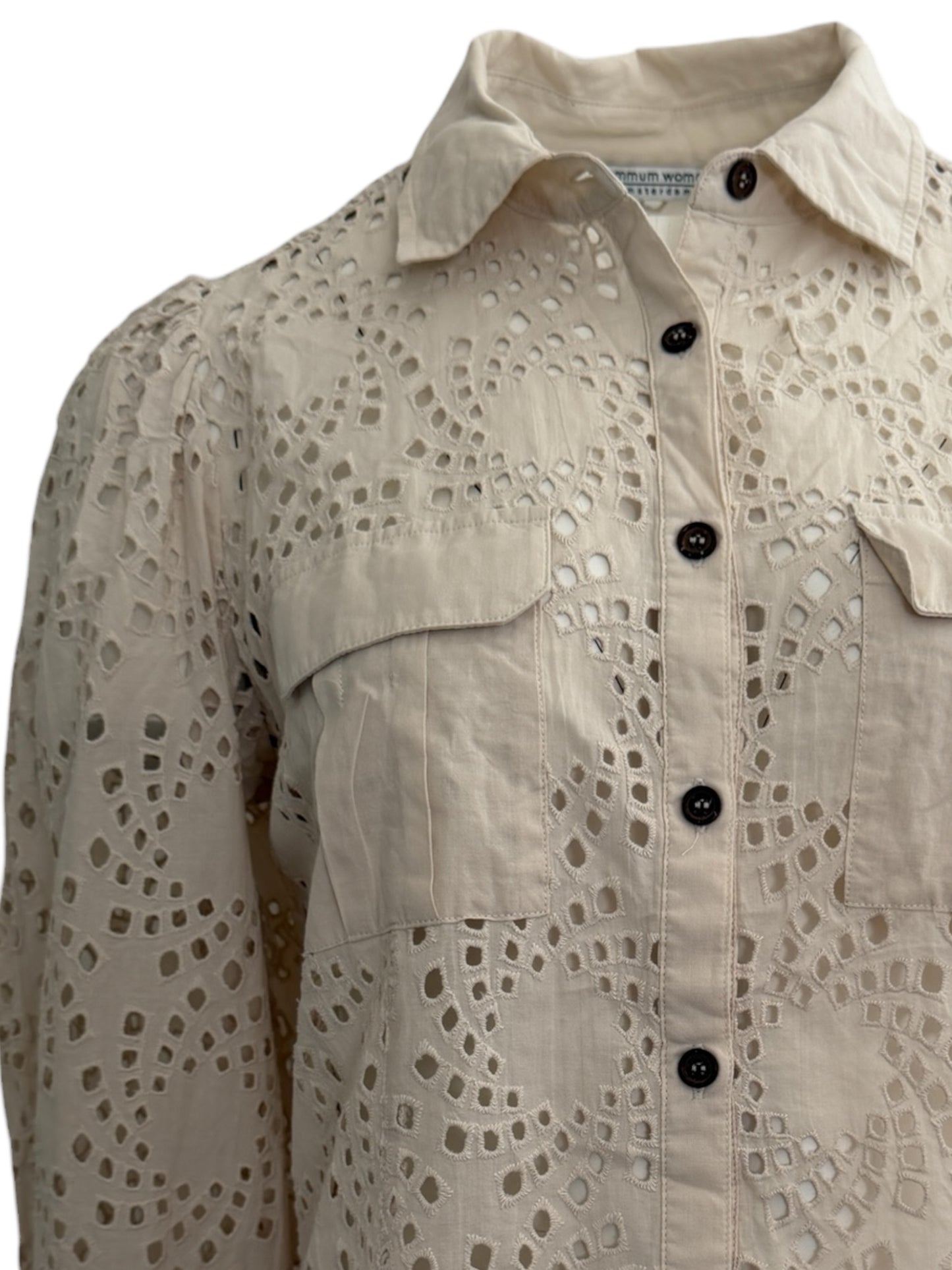 Summum blouse S
