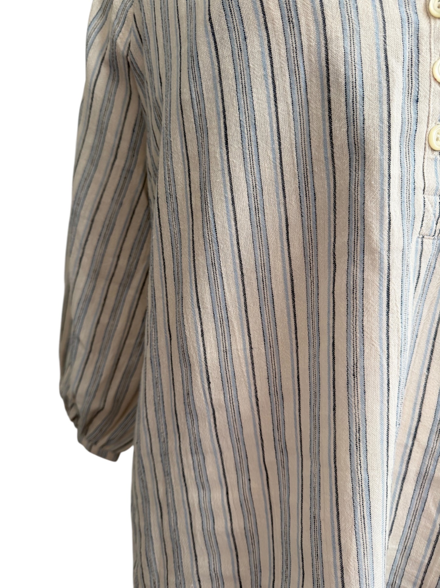 Nathalie Vleeschouwer shirt XL