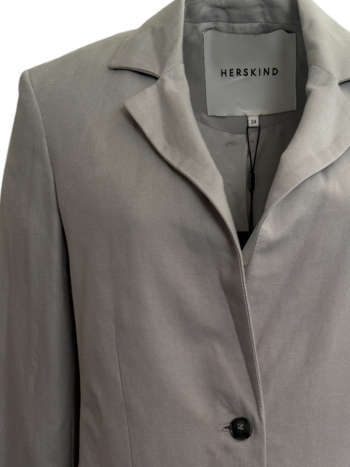 Herskind blazer NIEUW (meerdere maten)