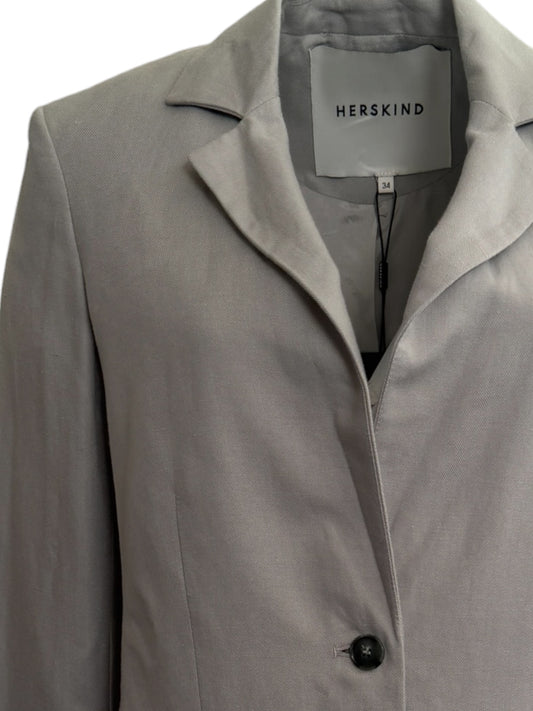 Herskind blazer NIEUW (meerdere maten)