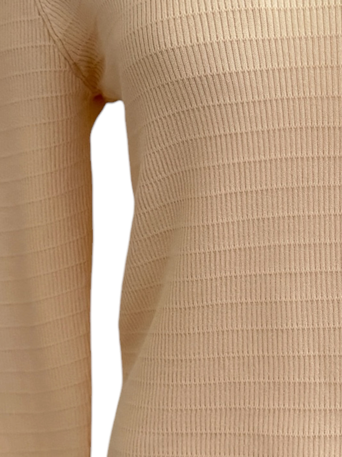 Natan Pullover S