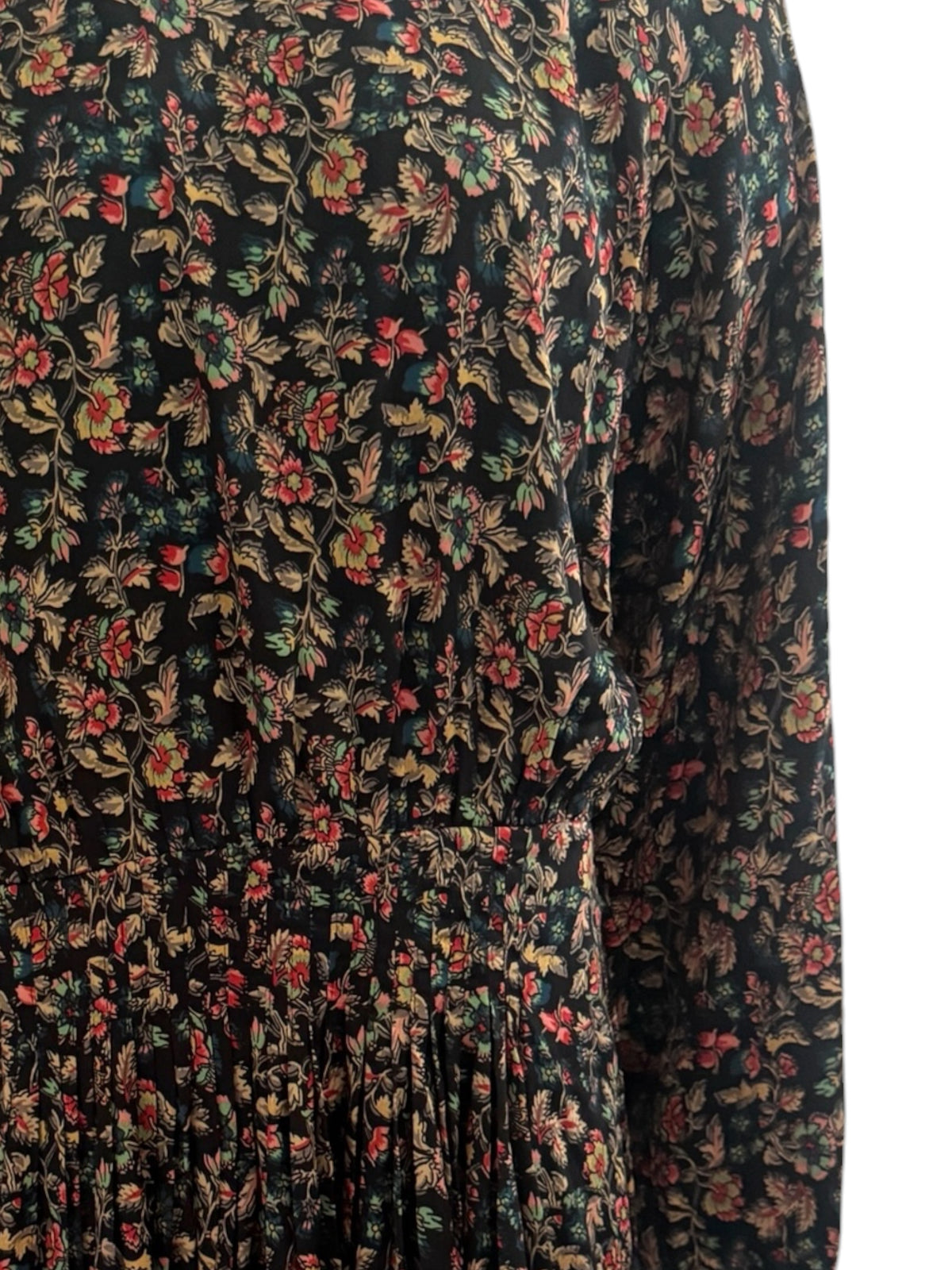 Essentiel Antwerp Kleid L