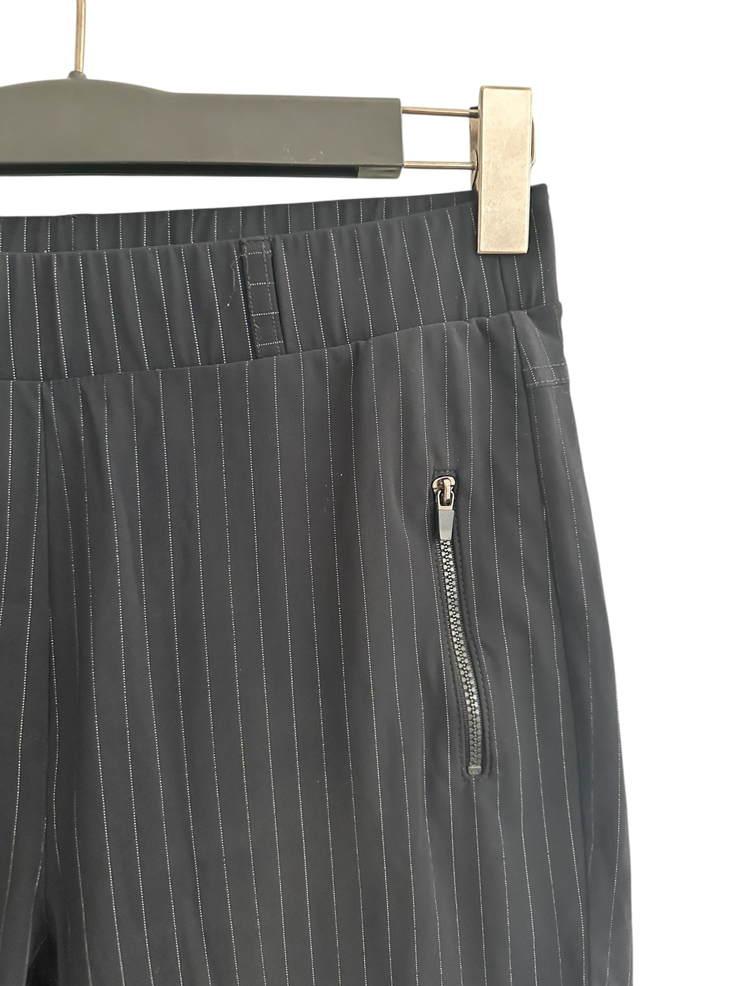 Studio Anneloes broek M (Margot)