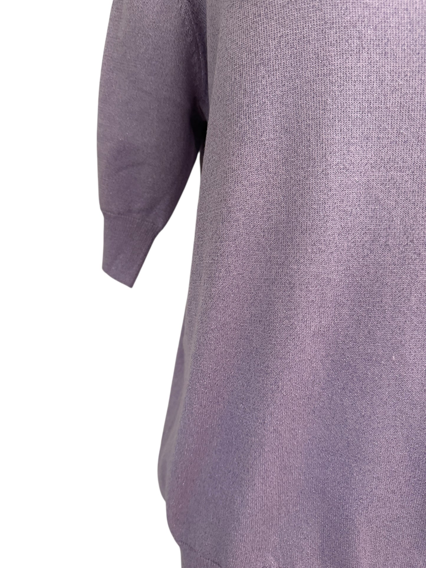 Tunique Fashion shirt NIEUW (meerdere maten)