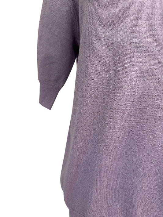 Tunique Fashion shirt NIEUW (meerdere maten)