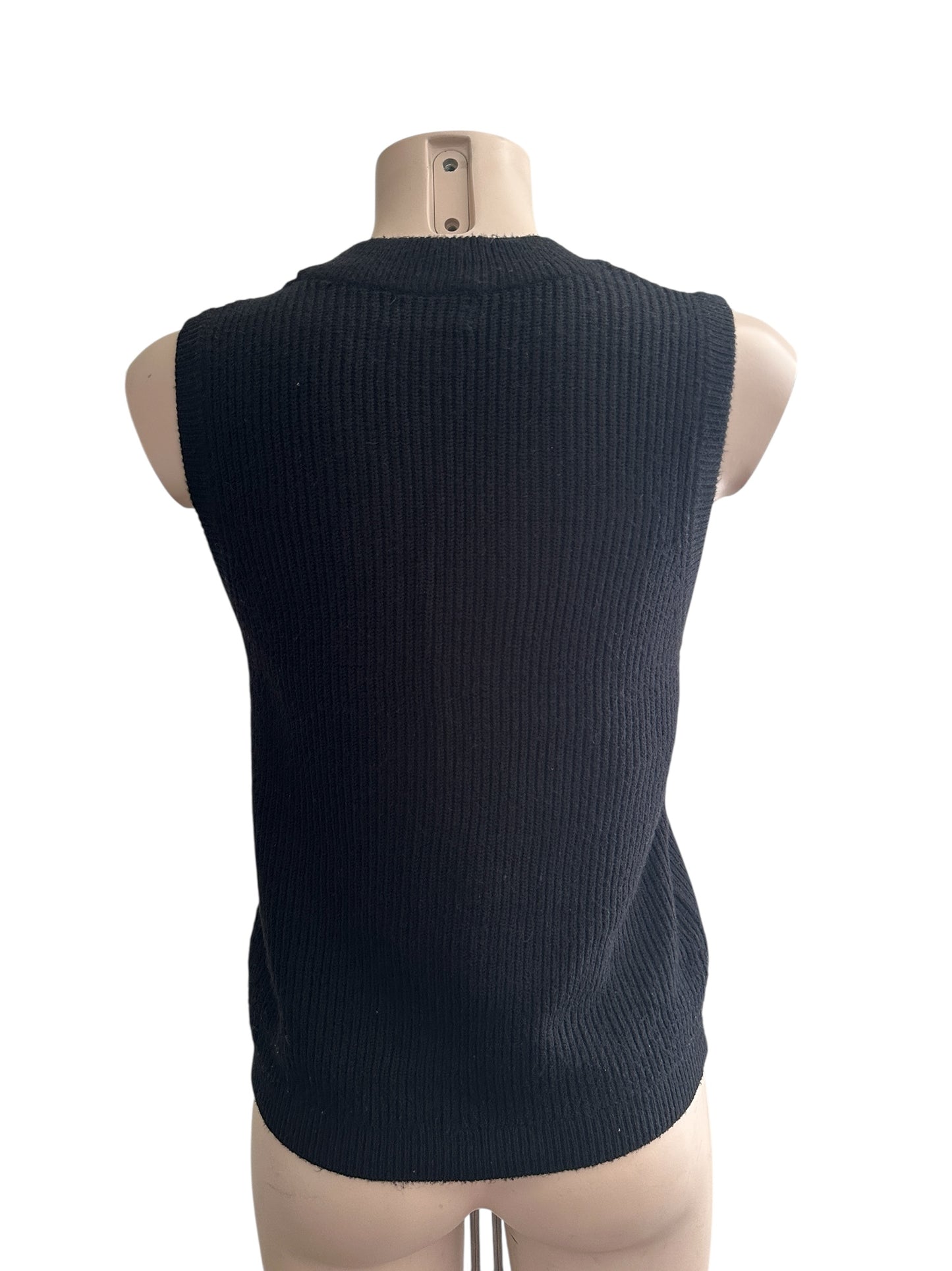 Object top S