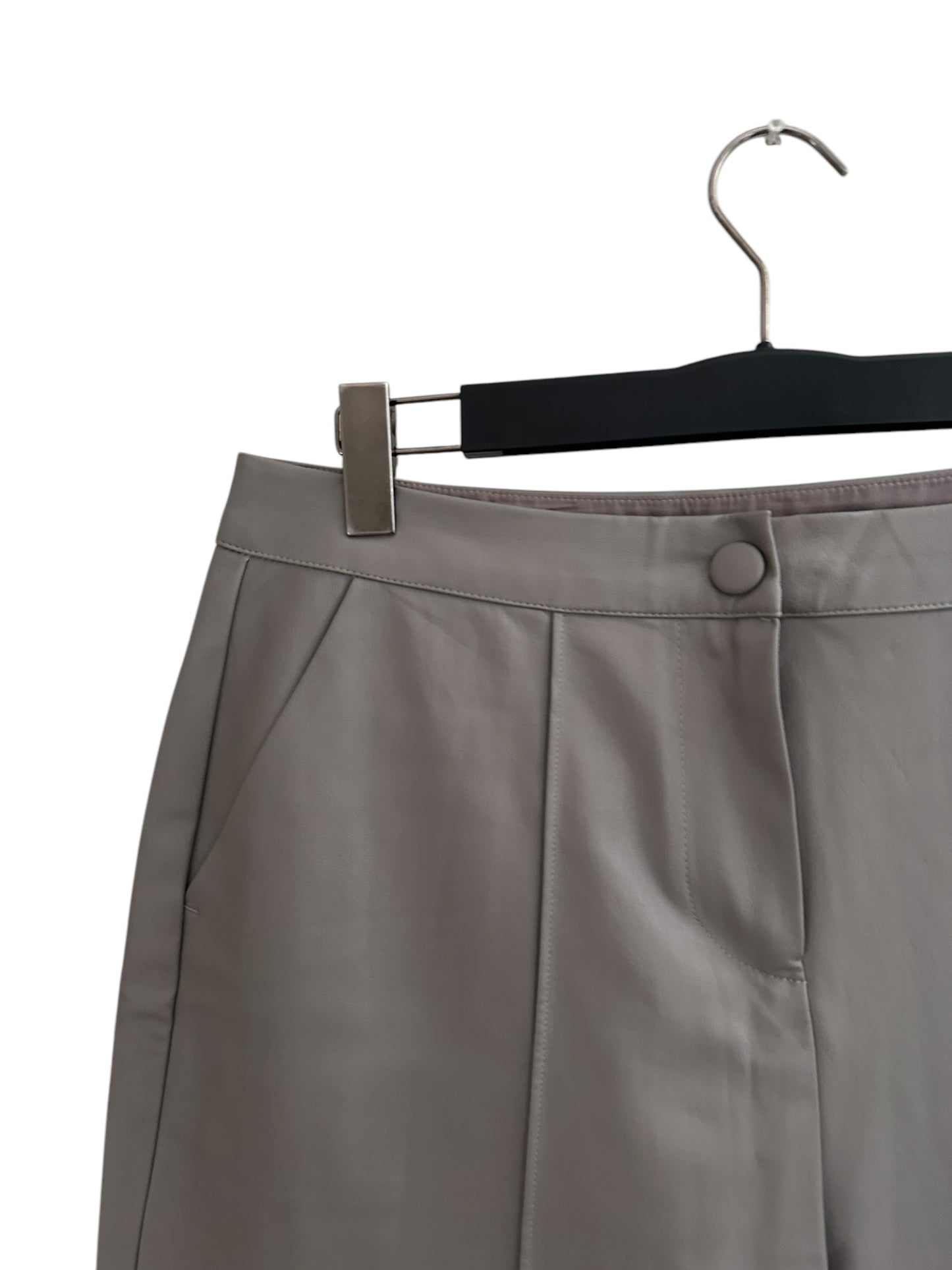 Summum broek L