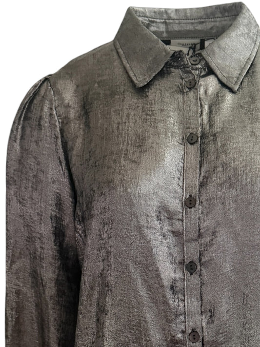 Saint Tropez blouse NIEUW (meerdere maten)