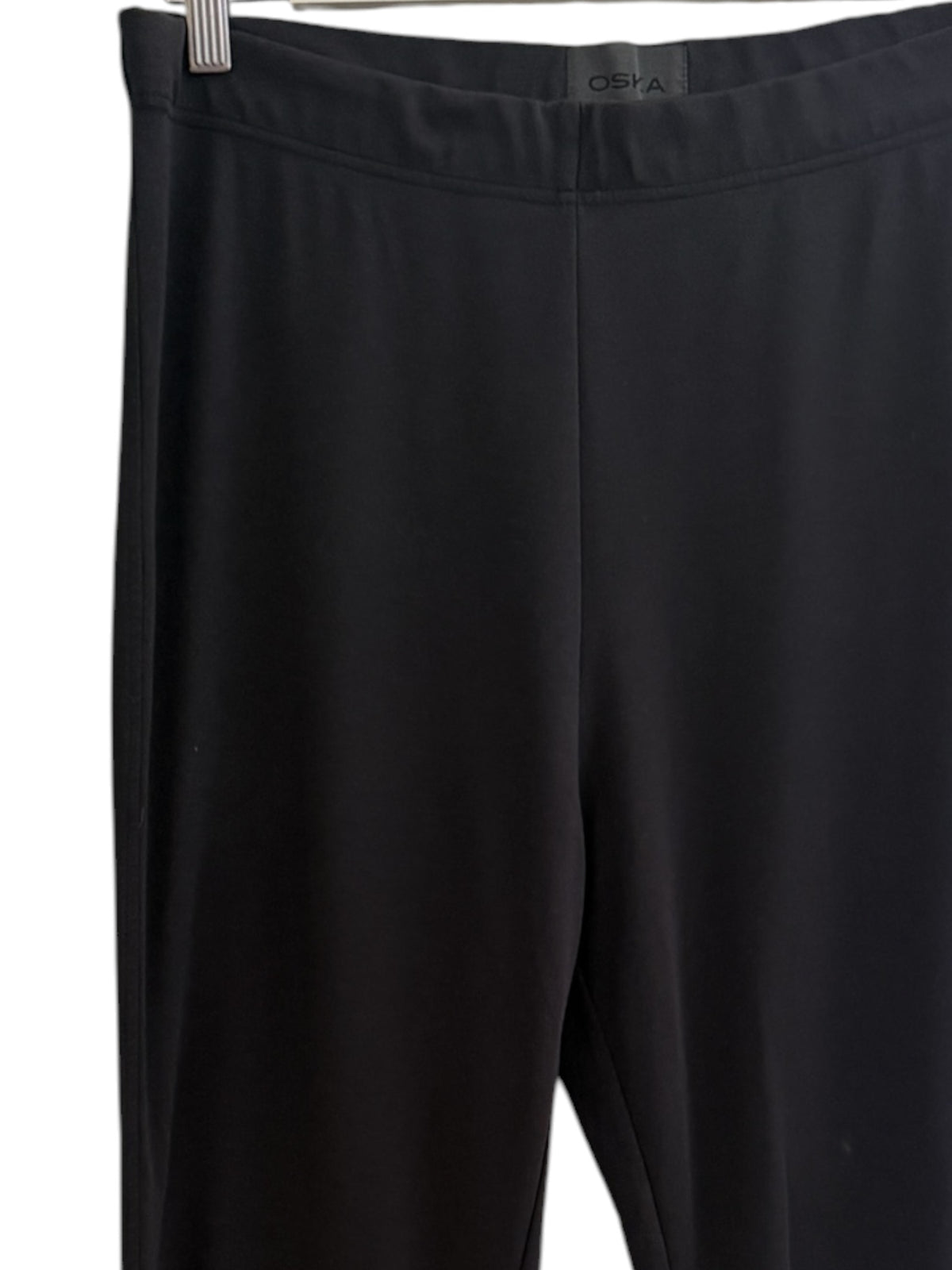 Oska Hose XL