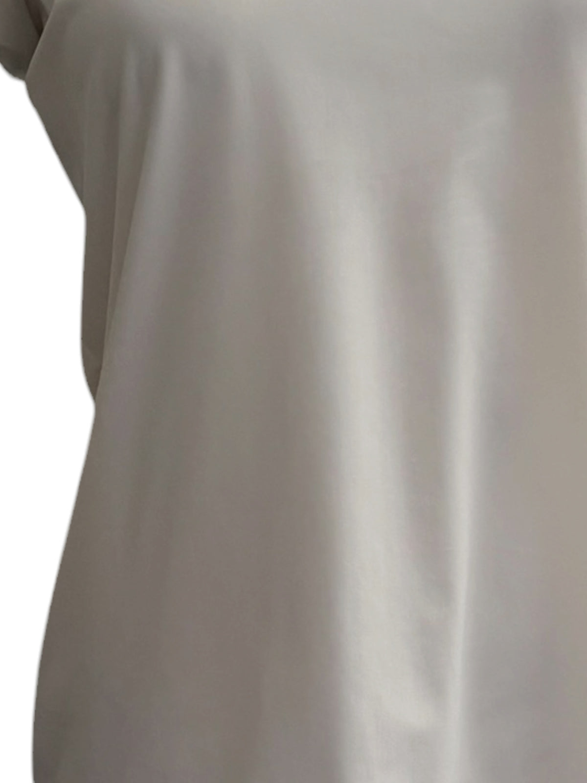 Jane Lushka shirt S