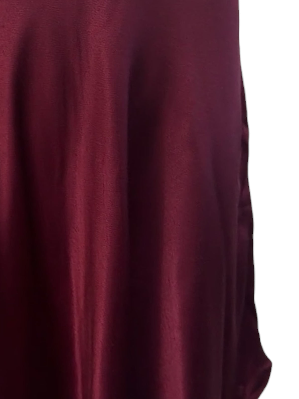Samsoe Samsoe skirt S