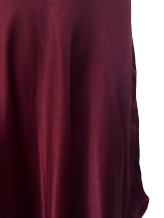 Samsoe Samsoe skirt S