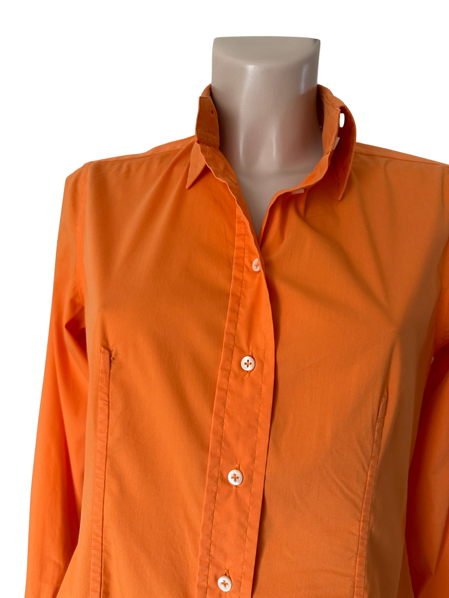 Caliban blouse L