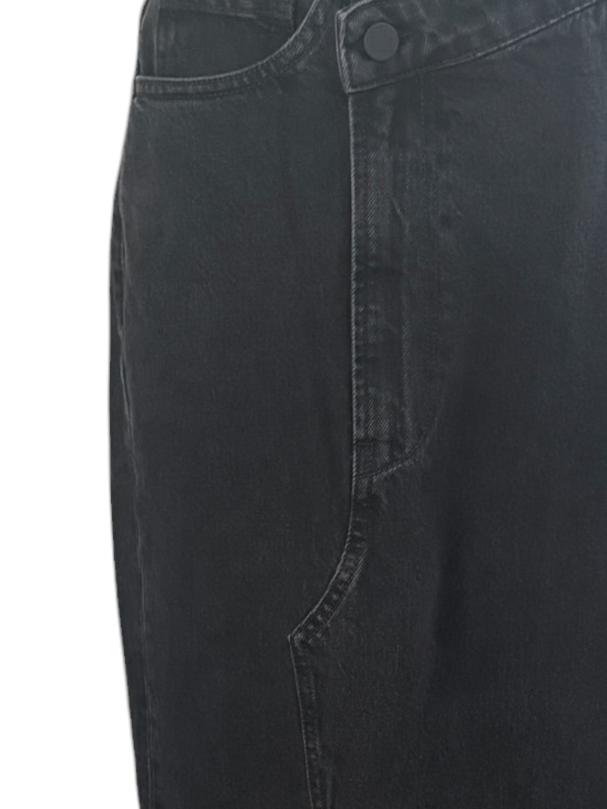 3x1 rok NIEUW 26
