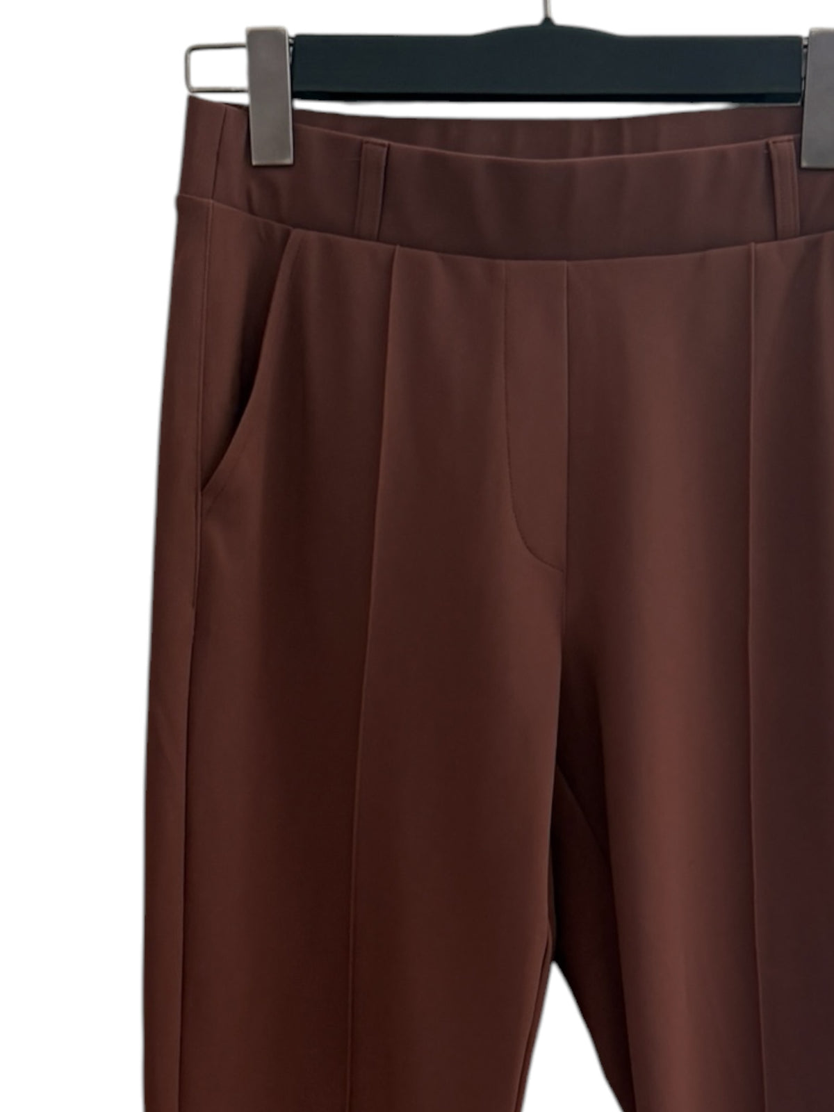 Studio Anneloes broek M (Flair)