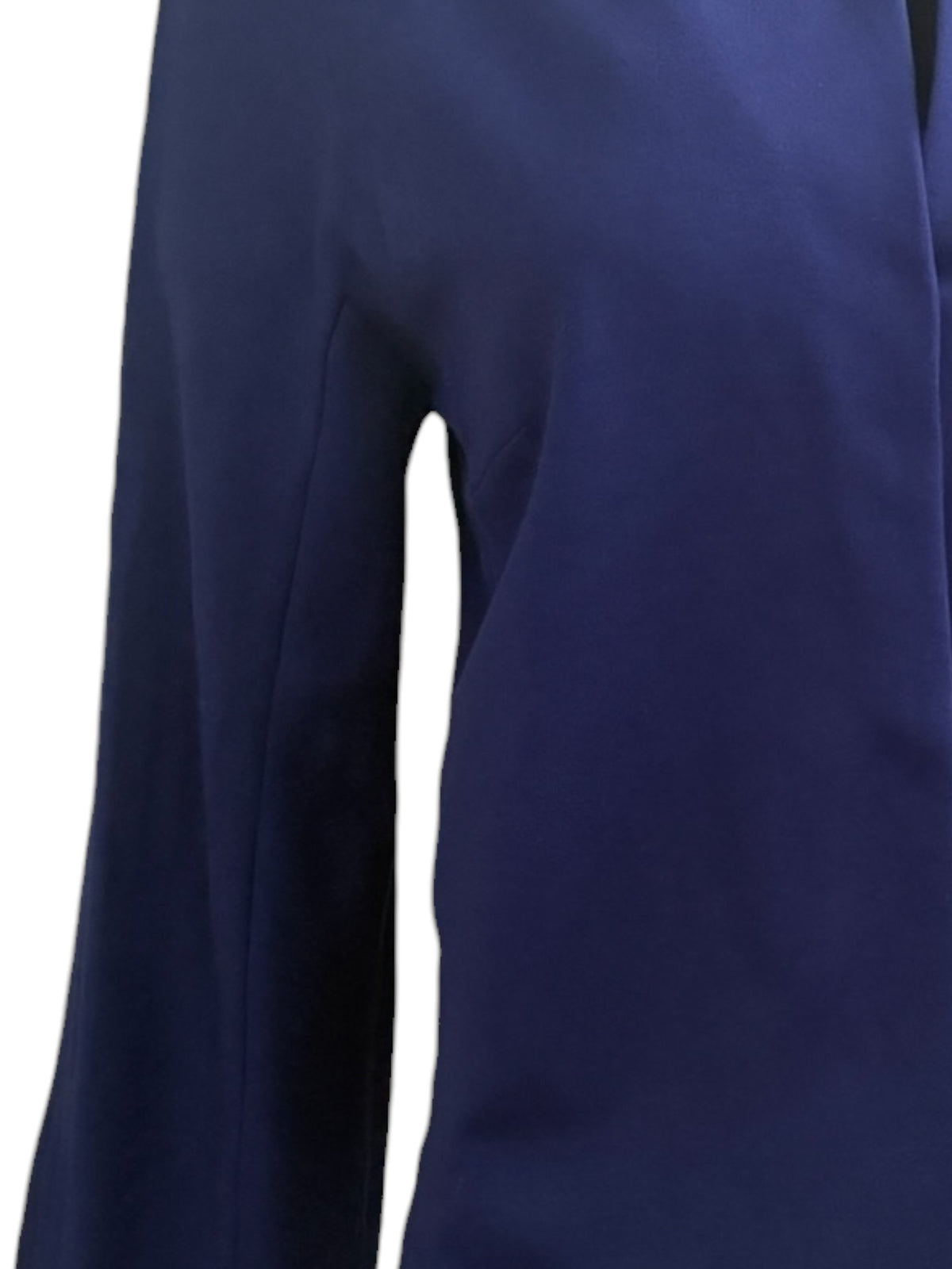 Marc Cain vest S