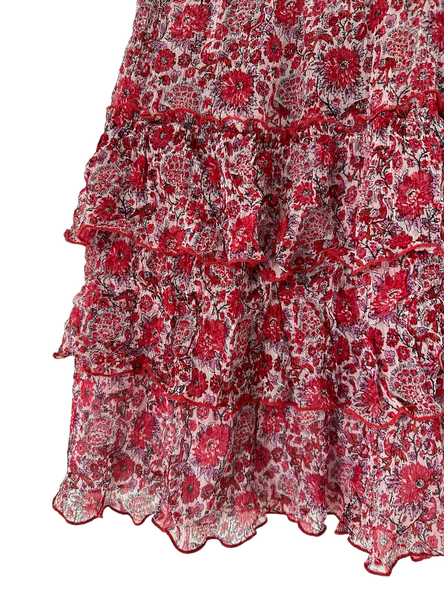 Co’Couture rok S