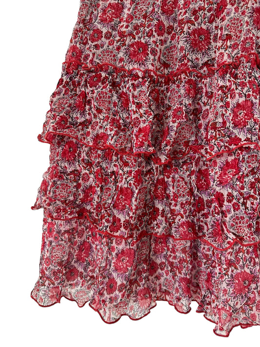 Co’Couture rok S