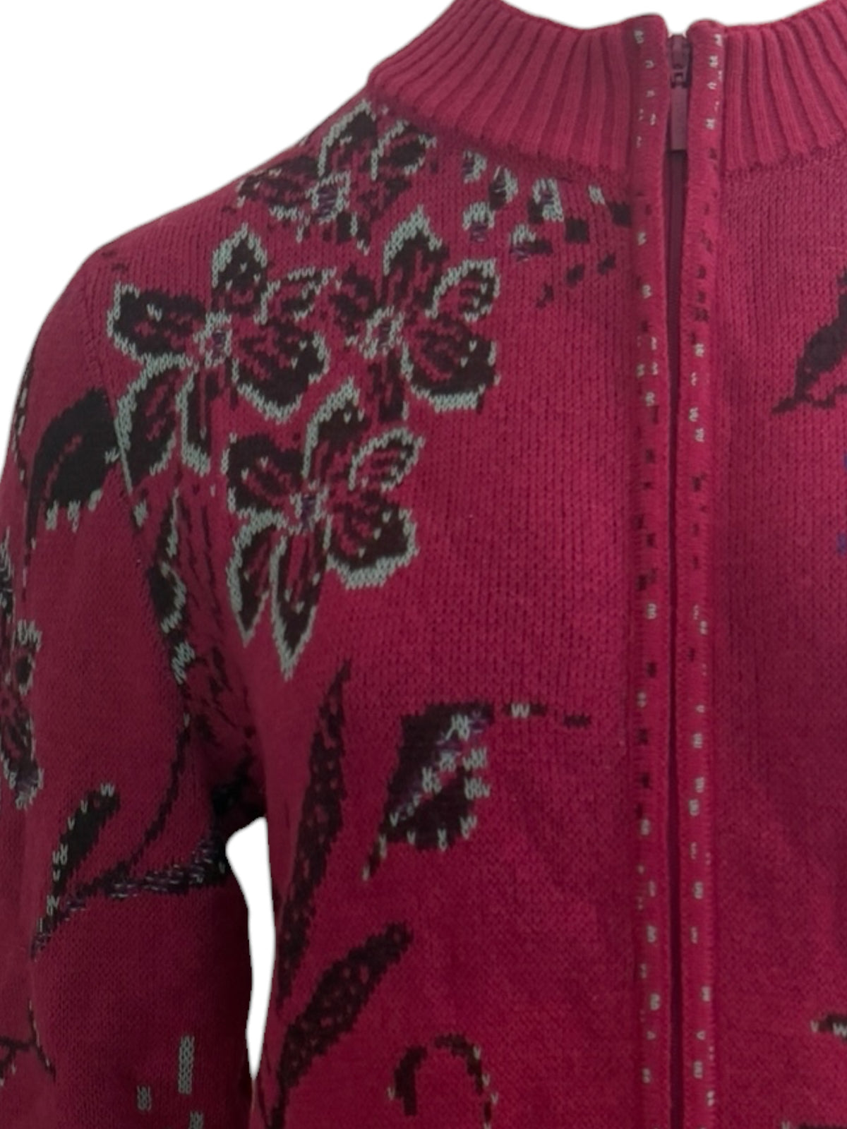 Ivko vest M