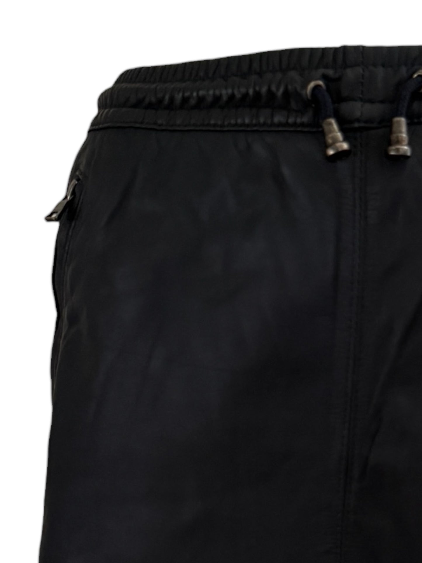 Ibana rok XS