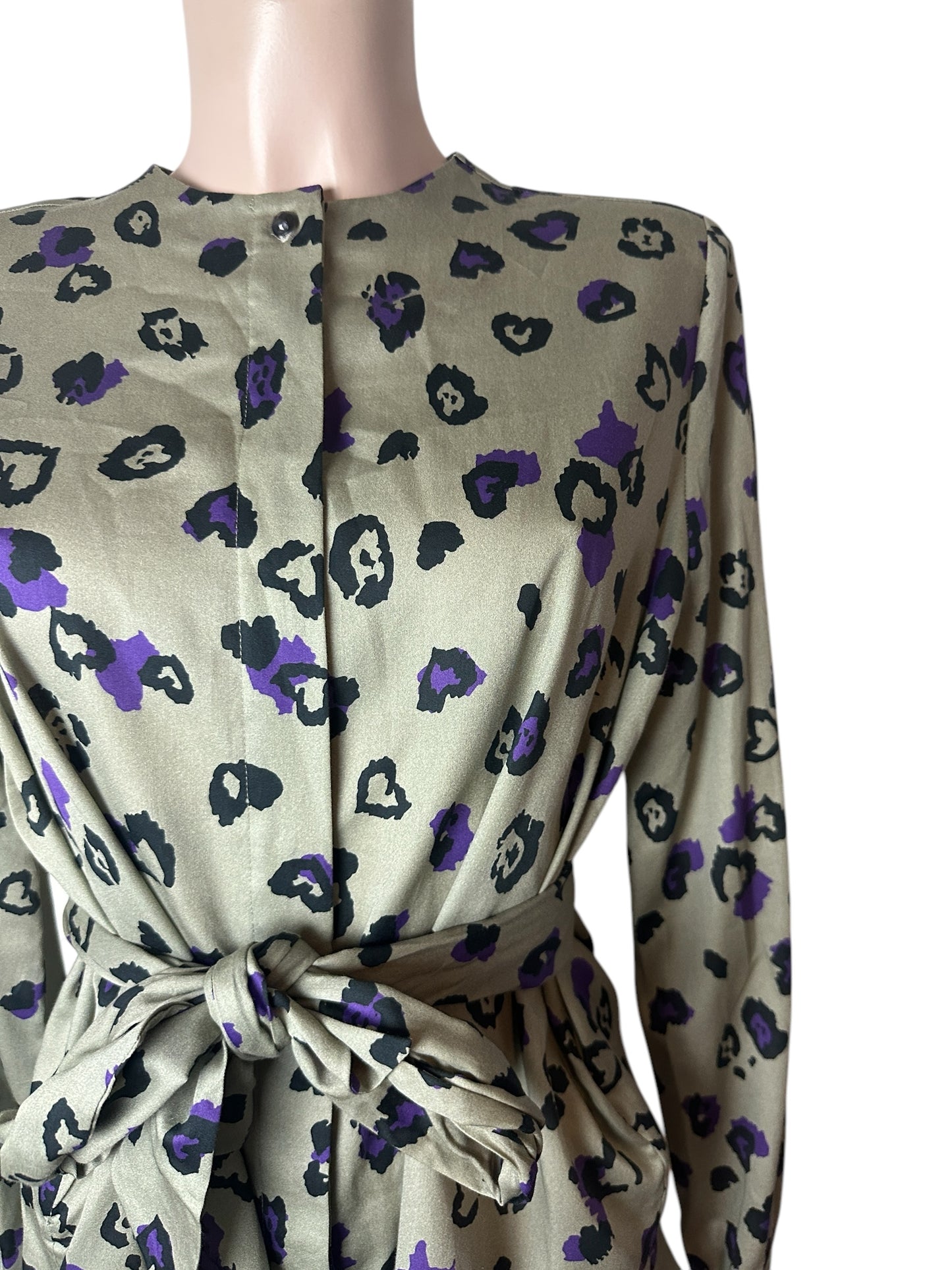 Rosner blouse NIEUW M