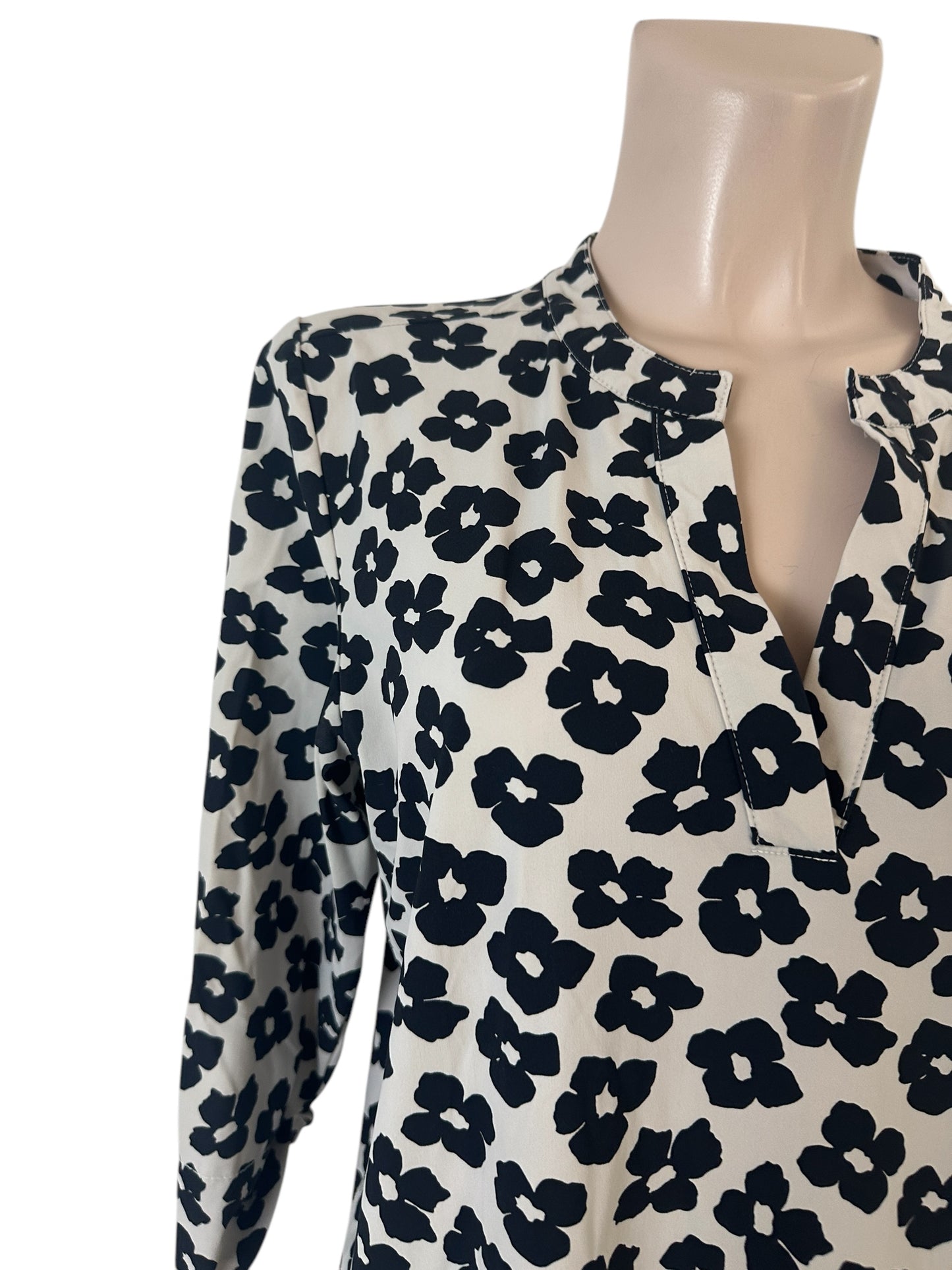 Penn & Ink jurk M