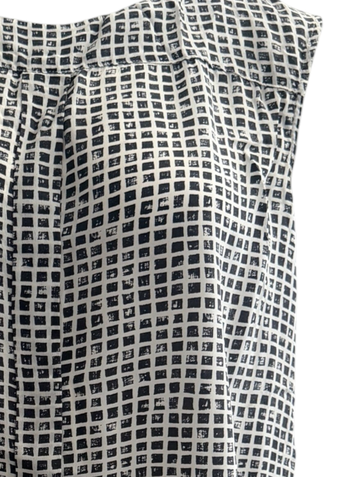 Weekend MaxMara top L