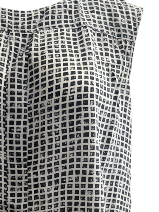 Weekend MaxMara Top L