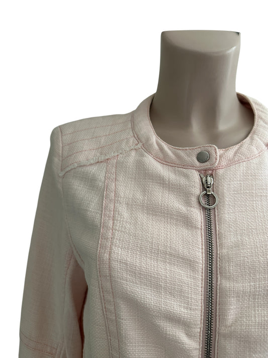 Marc Cain vest M