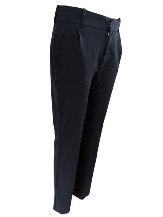 Drykorn broek 29